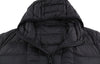 Jacket W-Dwain-21