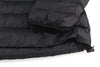 Jacket W-Dwain-21
