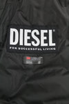 Jacket W-Dwain-21