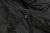 Jacket W-Dwain-21