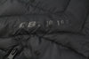 Jacket W-Dwain-21