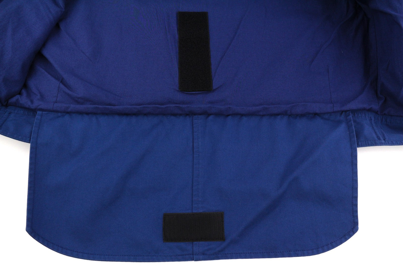 DIESEL J-Thompson-A Mens Jacket L Blue Full Zip Neck Lined  RRP€350