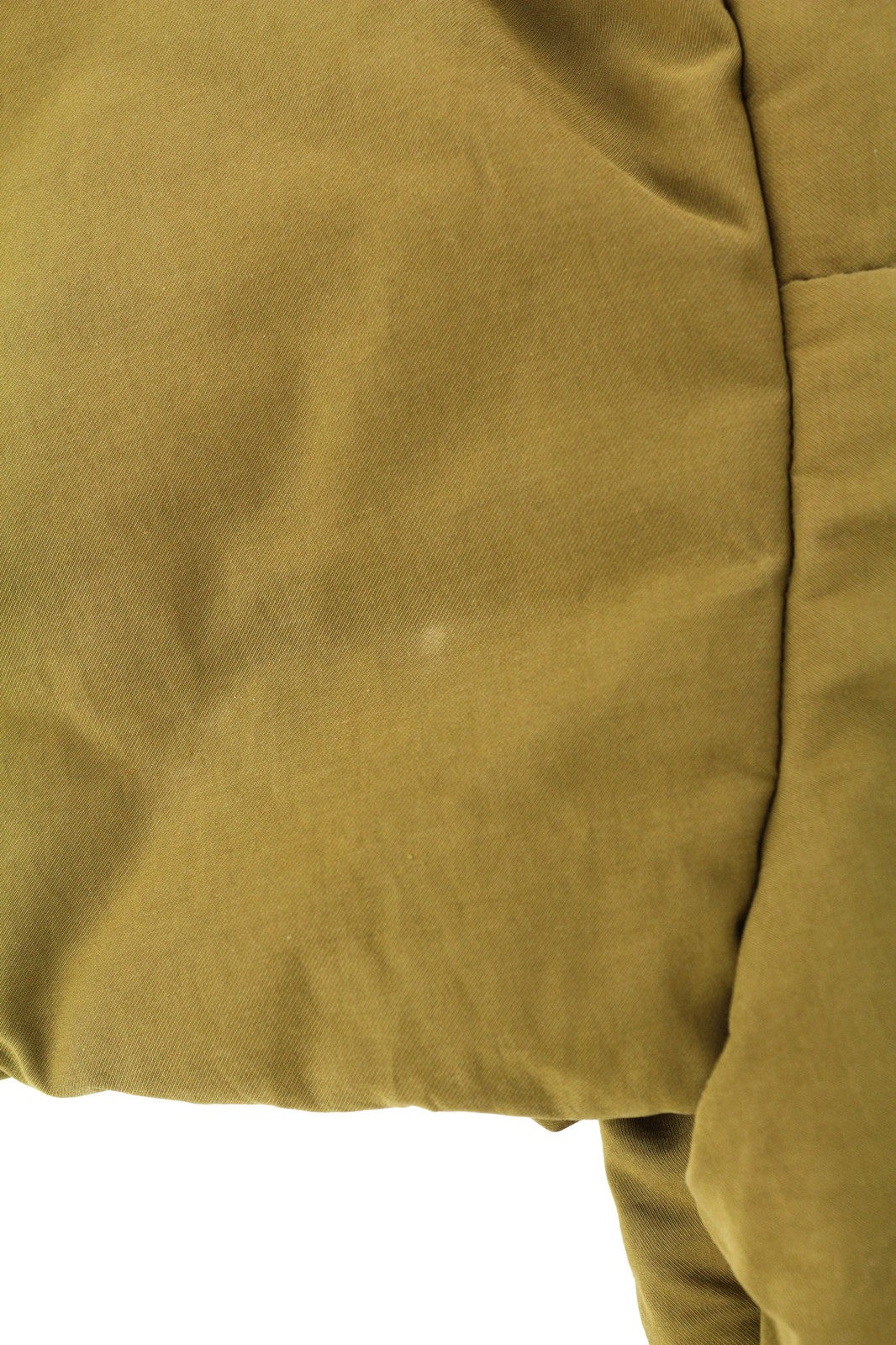 DIESEL W-Spleak Mens Jacket M Brown Patterned Insulated Lined Full Zip RRP€350