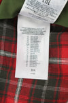 Jacket J-Harry