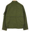 Jacket J-Harry
