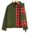 Jacket J-Harry