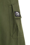 Jacket J-Harry
