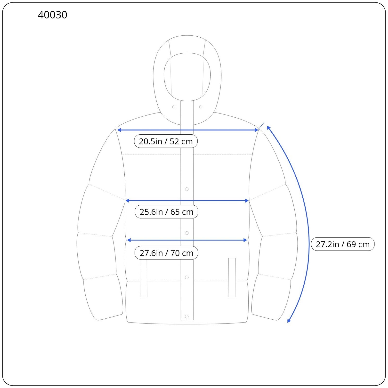 DIESEL J-Harry Mens Jacket XL Green Band Neck Pockets Plaid Lined RRP€350