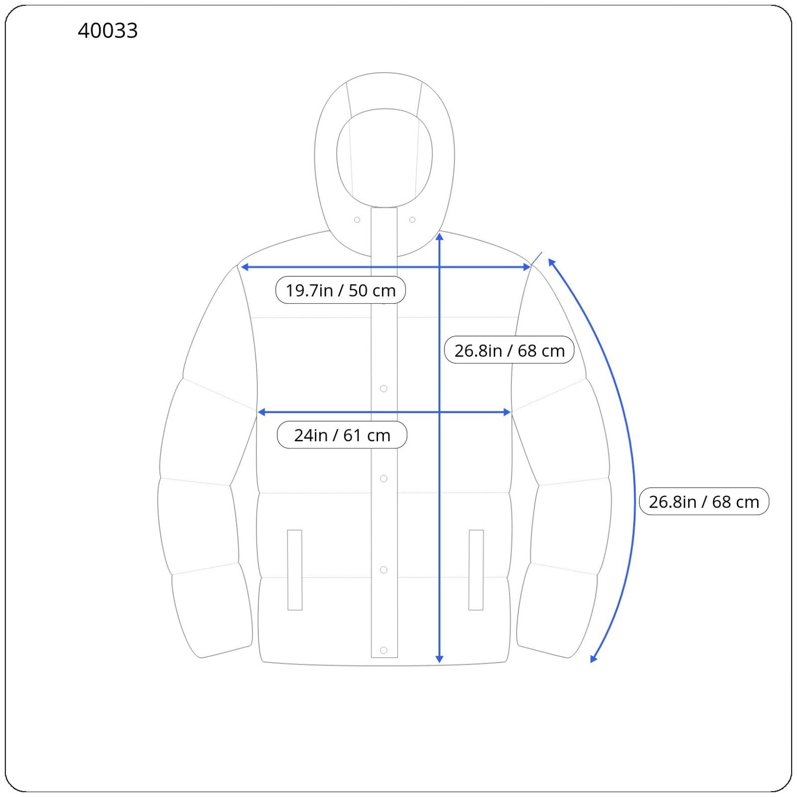 DIESEL J-Harry Mens Jacket L Black Band Neck Pockets Plaid Lined RRP€350