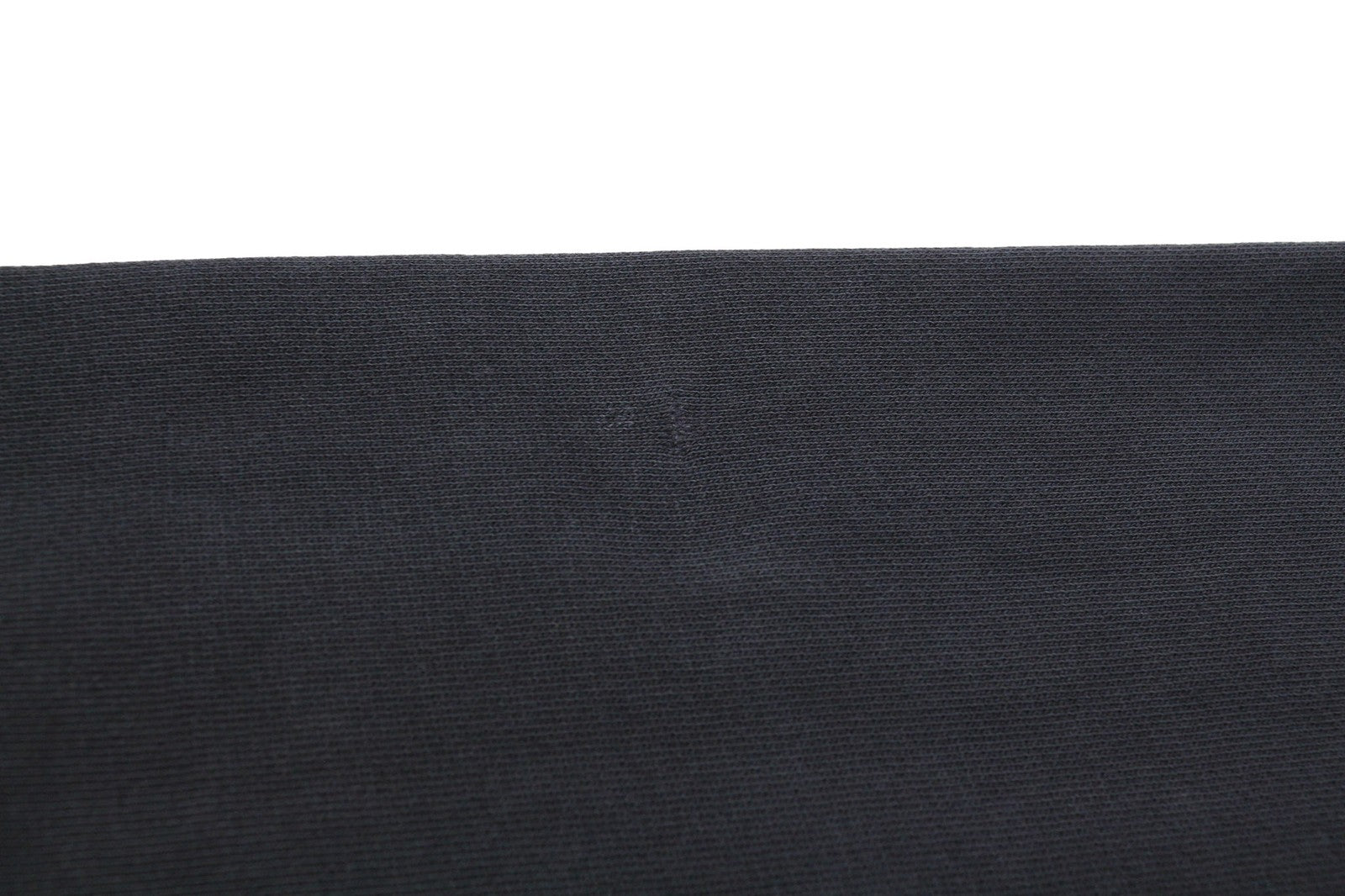 DIESEL J-Vester Mens Jacket XL Black Hooded Insulated Lined Pockets RRP€250