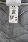 Jacket W-Miles