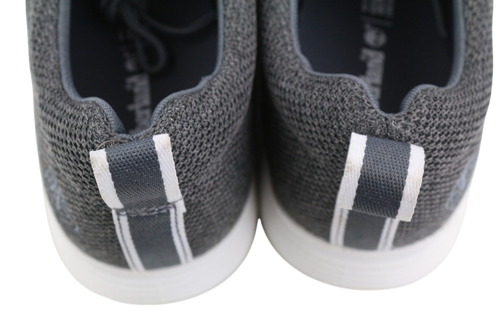 TIMBERLAND A1ZWJ Men Sneakers EU43 Melange Sensorflex Comfort System Trainers