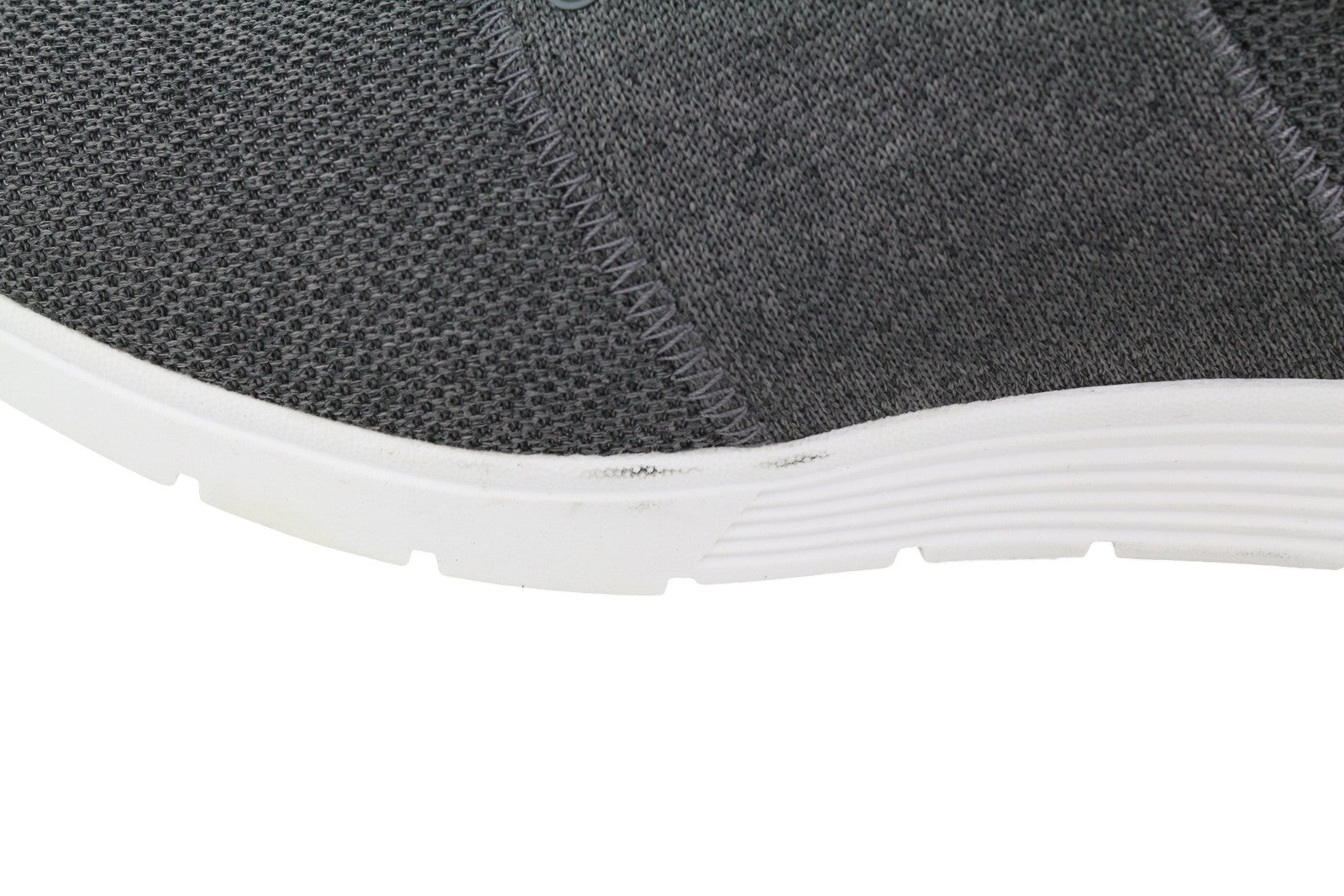 TIMBERLAND A1ZWJ Men Sneakers EU43 Melange Sensorflex Comfort System Trainers