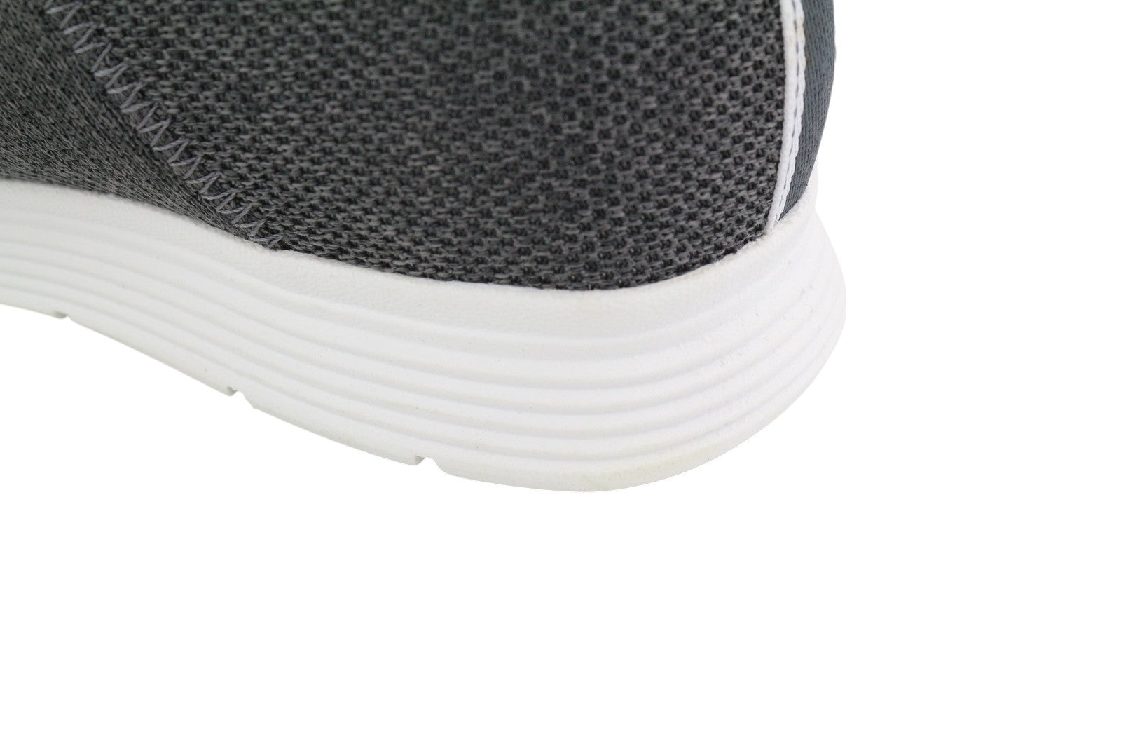 TIMBERLAND A1ZWJ Men Sneakers EU43 Melange Sensorflex Comfort System Trainers