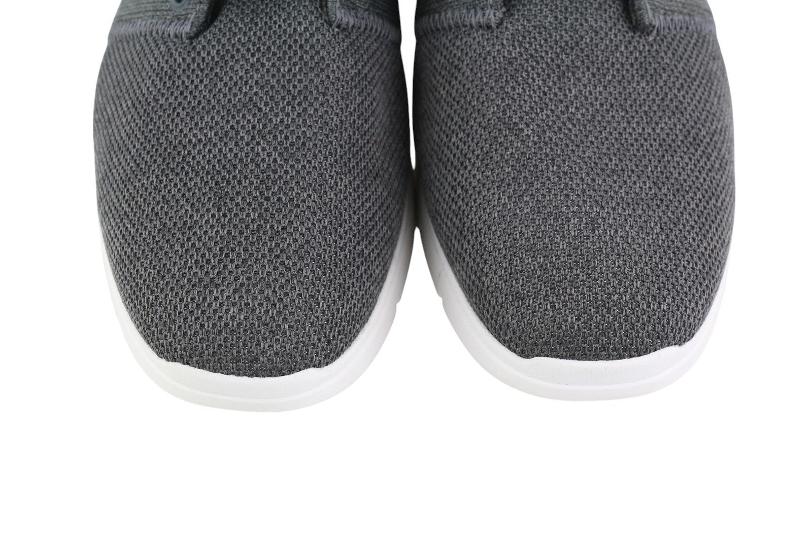 TIMBERLAND A1ZWJ Men Sneakers EU43 Melange Sensorflex Comfort System Trainers