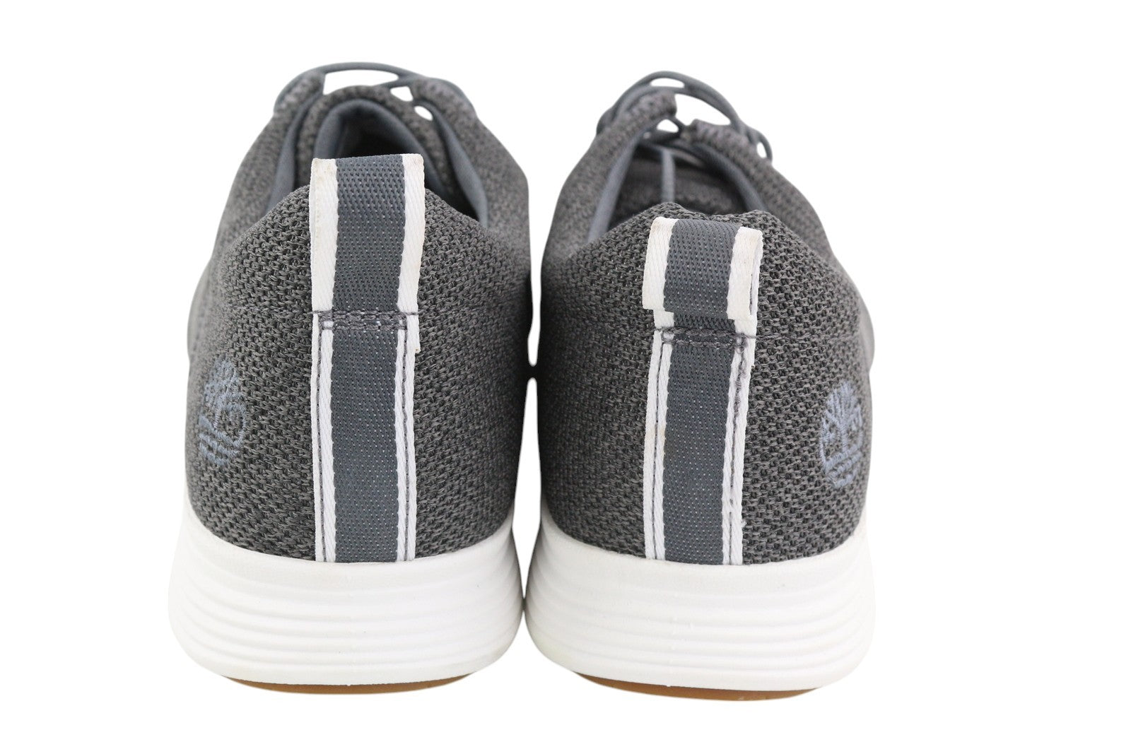 TIMBERLAND A1ZWJ Men Sneakers EU43 Melange Sensorflex Comfort System Trainers