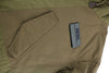Jacket W-Miles