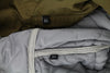 Jacket W-Miles