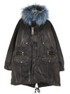 Jacket W-Willes-NW