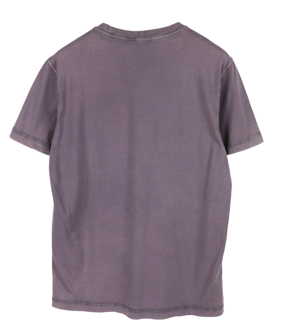 DIESEL T-Worky-Mohi-B1 Mens T-Shirt L Short Sleeve Crew Neck Tricot  RRP€90