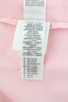 Button-Up S-Loomy-OX