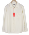 Button-Up S-Wooly