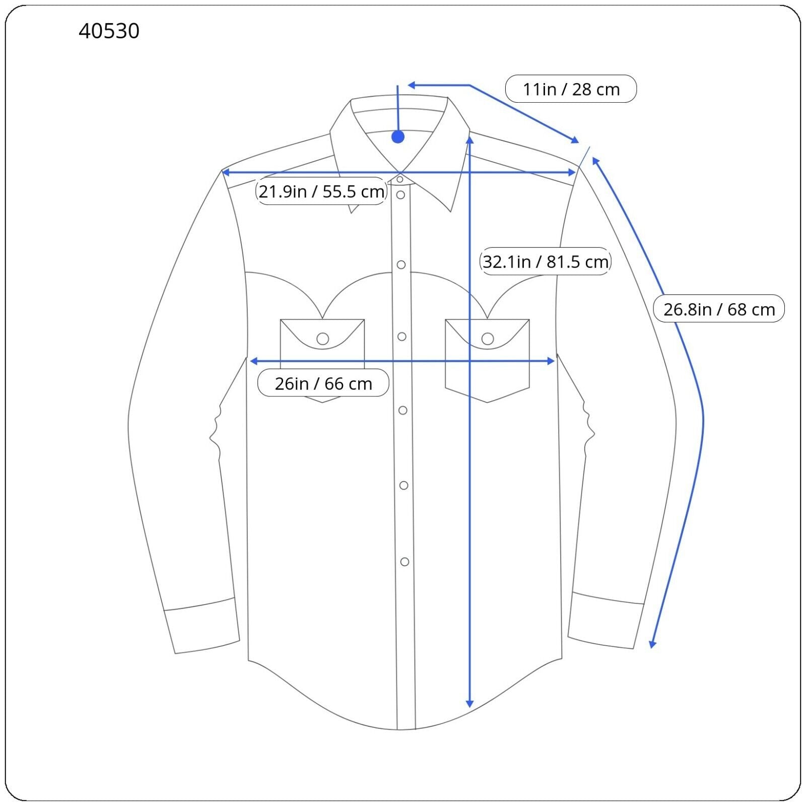 DIESEL S-Wooly Mens Shirt XL RRP195 Wool  Button Up Pocket Notched Collar