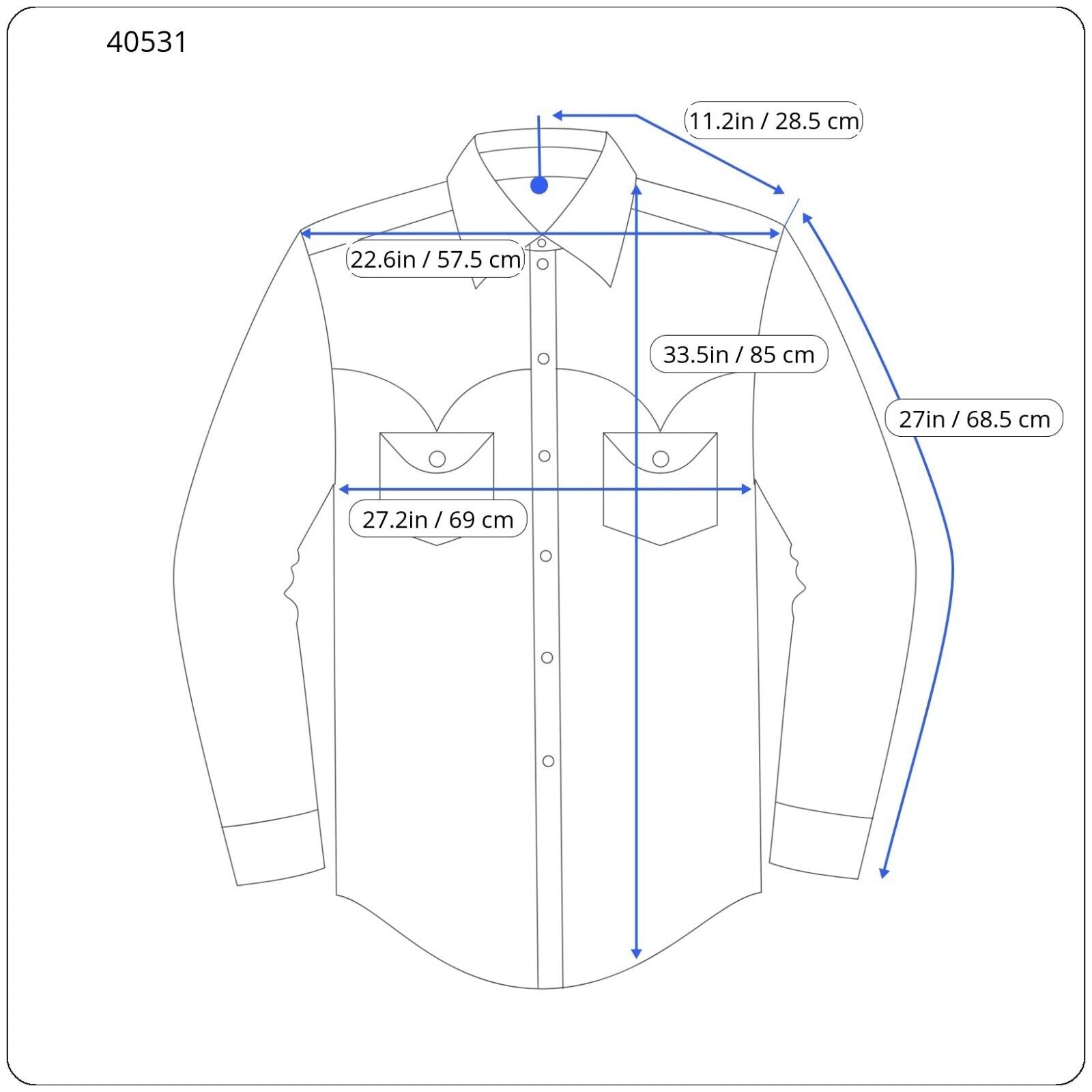 DIESEL S-Wooly Mens Shirt 2XL Wool  Button Up Pocket Notched Collar RRP€195