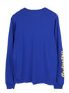 T-Shirt T-Diegos-LS-K27