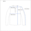 T-Shirt T-Diegos-LS-K27