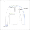 T-Shirt T-Diegos-LS-K27