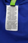 T-Shirt T-Diegos-LS-K27