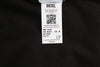 T-Shirt T-Glyn