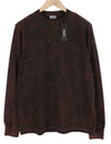 T-Shirt T-Glyn