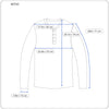 T-Shirt T-Glyn