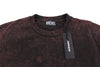 T-Shirt T-Glyn