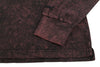 T-Shirt T-Glyn