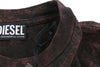 T-Shirt T-Glyn