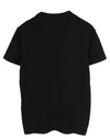 T-Shirt T-Diegor-E3