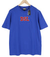 T-Shirt T-Just-B85