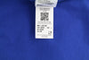 T-Shirt T-Just-B85