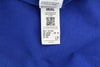 T-Shirt T-Just-B85