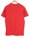 T-Shirt T-Diegor-K50