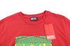 T-Shirt T-Diegor-K50