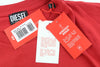 T-Shirt T-Diegor-K50