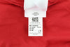T-Shirt T-Diegor-K50