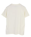 T-Shirt T-Diegor-C16
