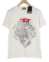T-Shirt T-Diegor-C16