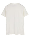 T-Shirt T-Diegor-C16