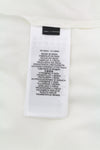 T-Shirt T-Diegor-C16